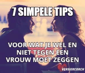 praten met vrouwen|Hoe Praat Je met een Vrouw: In 7 Tips Soepele ...